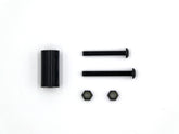 Moment Spare Parts Bag